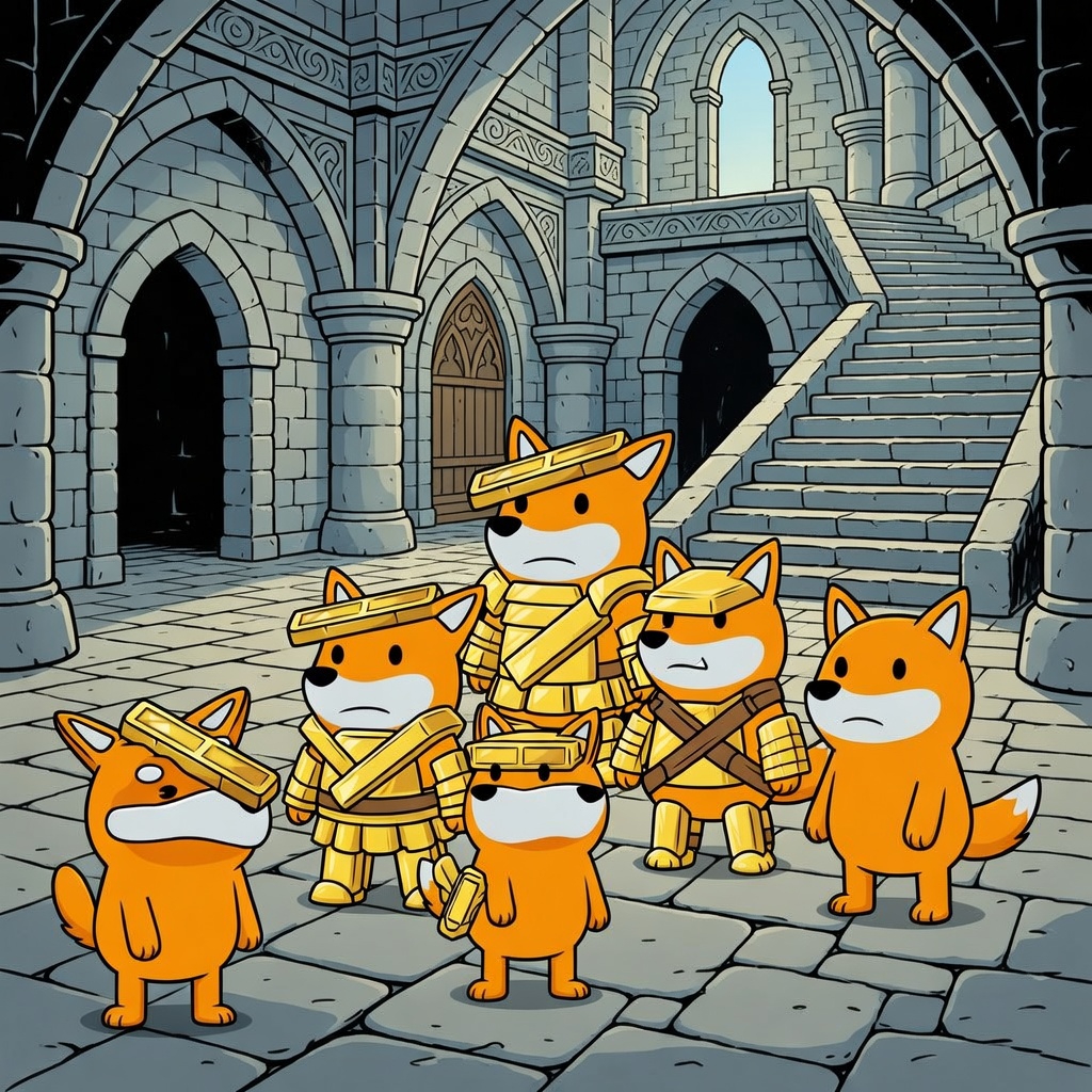 Dogidity tweet media