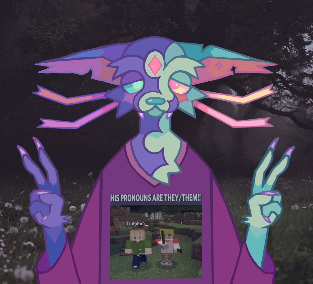 DOG_DAYS 🐾 tweet media