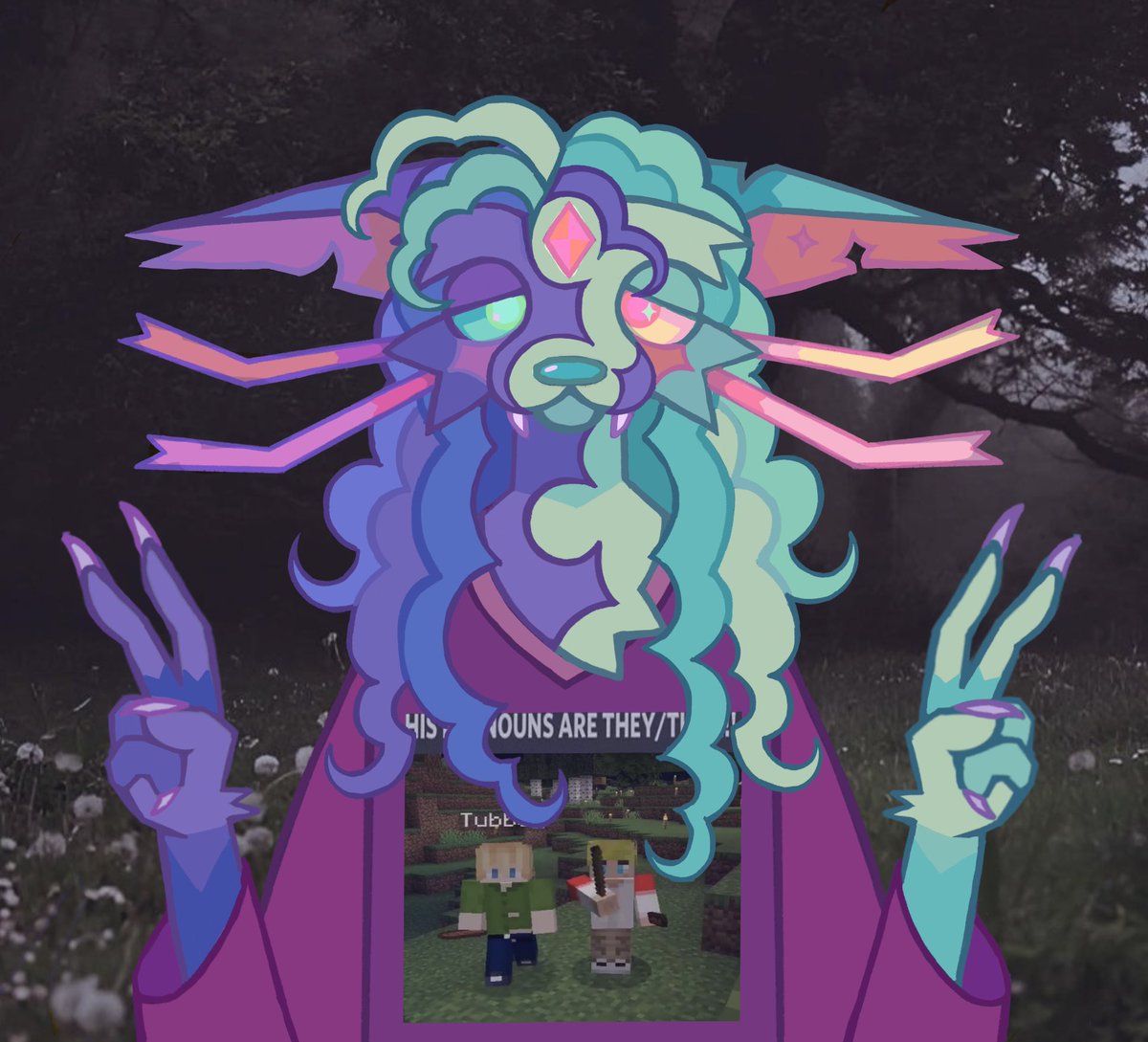 DOG_DAYS 🐾 tweet media