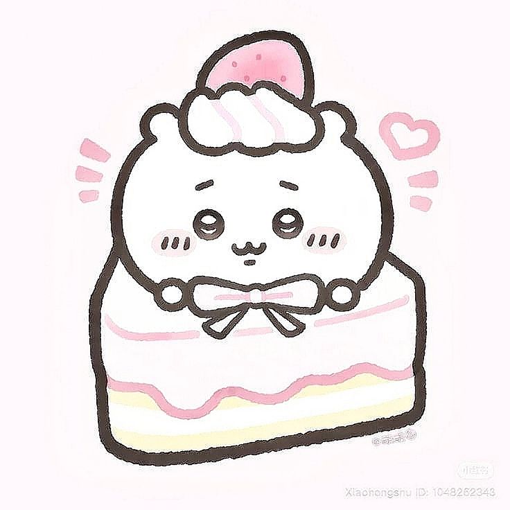 ru ฅᐢ..ᐢ₎❤︎ tweet media