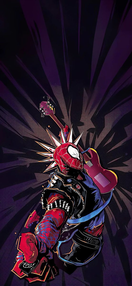 Pulaski Wallpaper tweet media