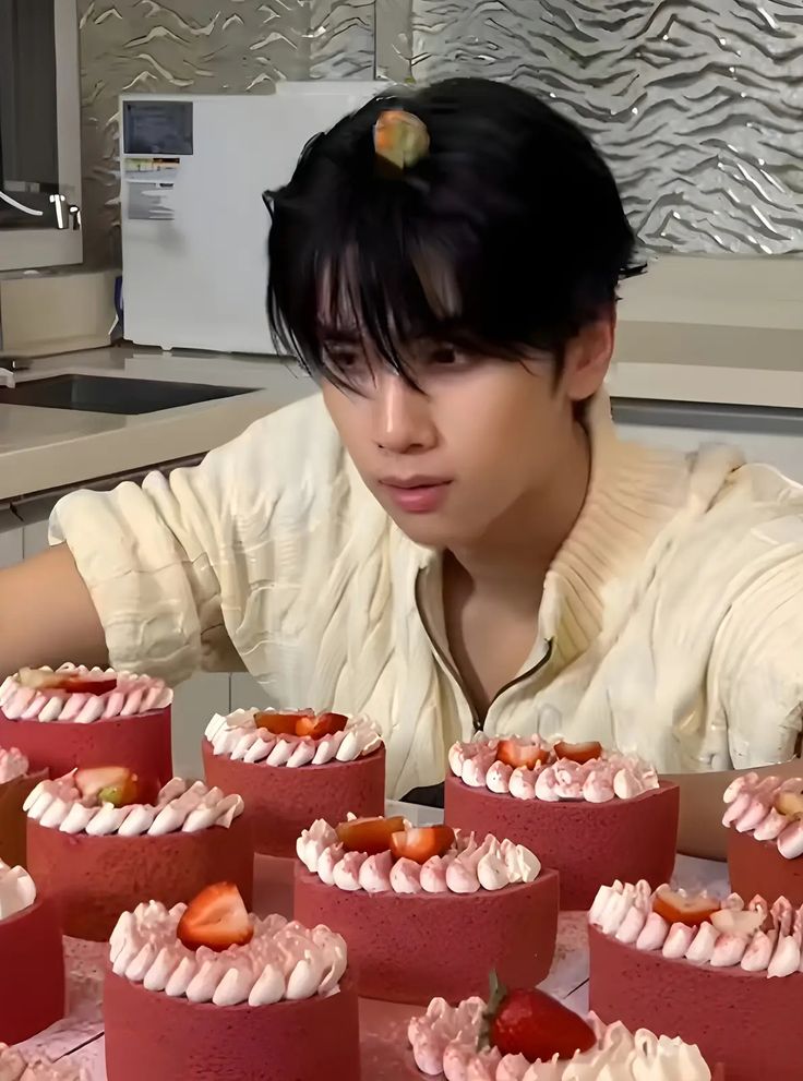 ru ฅᐢ..ᐢ₎❤︎ tweet media