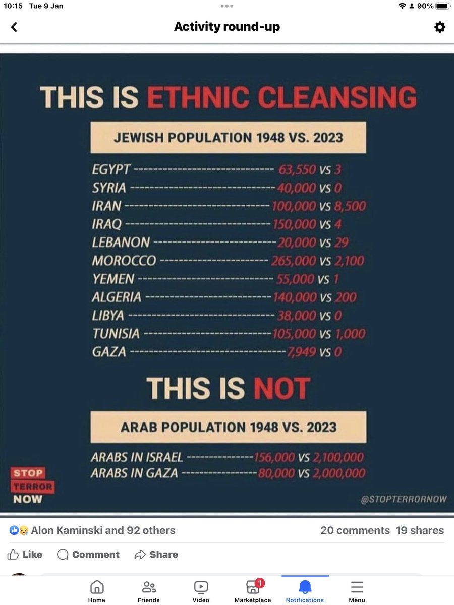 Eric Bradman tweet media