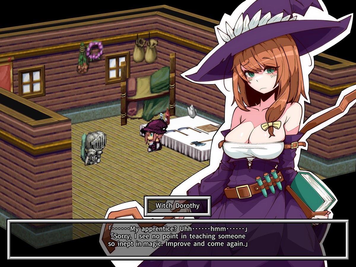 faet.png tweet media