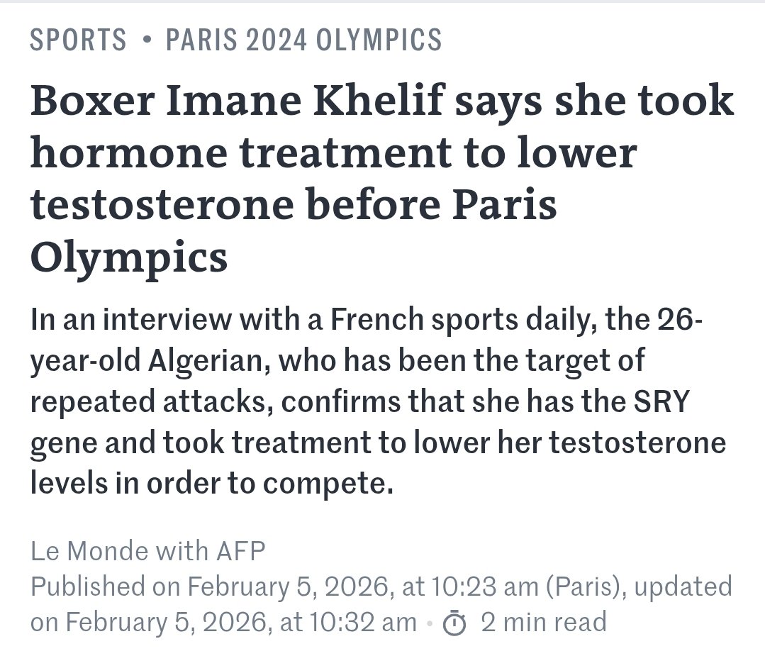 NathanJT tweet media