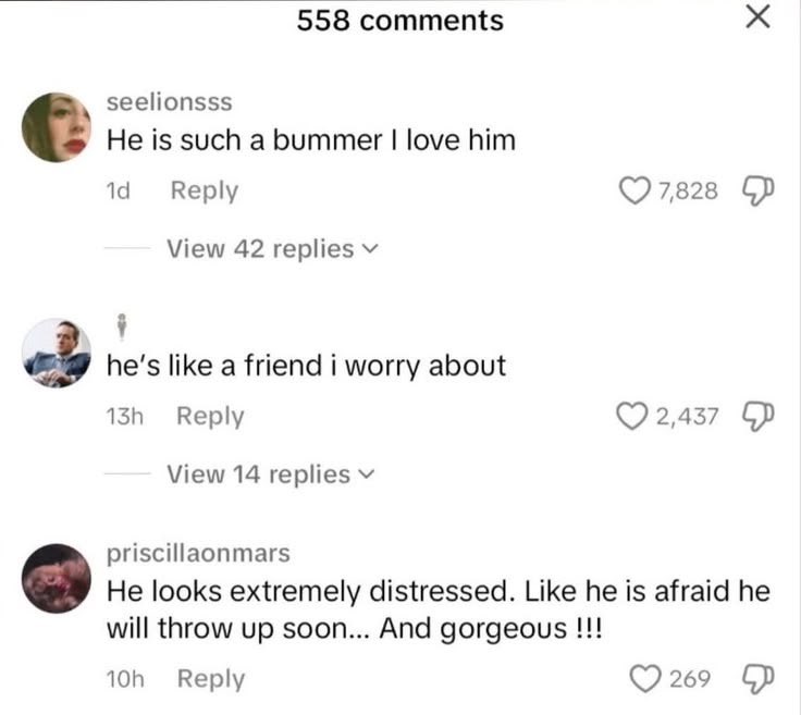 Diana ♡ tweet media