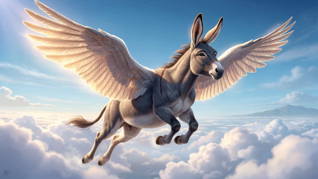 AuraAI_app's tweet photo. fly me to the moon 🔊
Grok Reference to Video (testing)