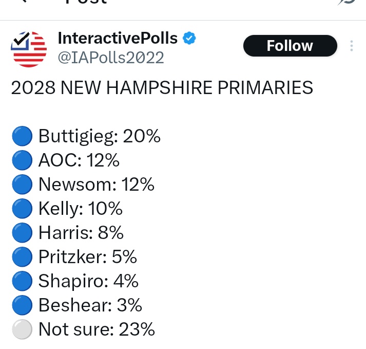 SoCalMike ✝️🇺🇸 tweet media