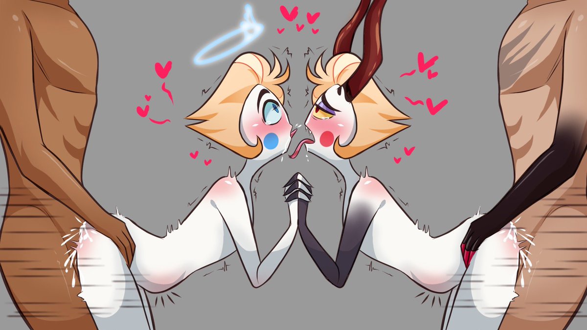 Nana_Blu 💙 tweet media