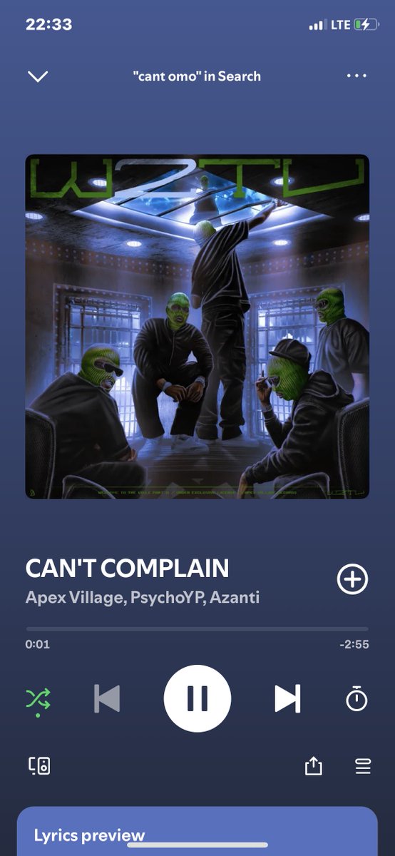 goodnight my friends. 🩵