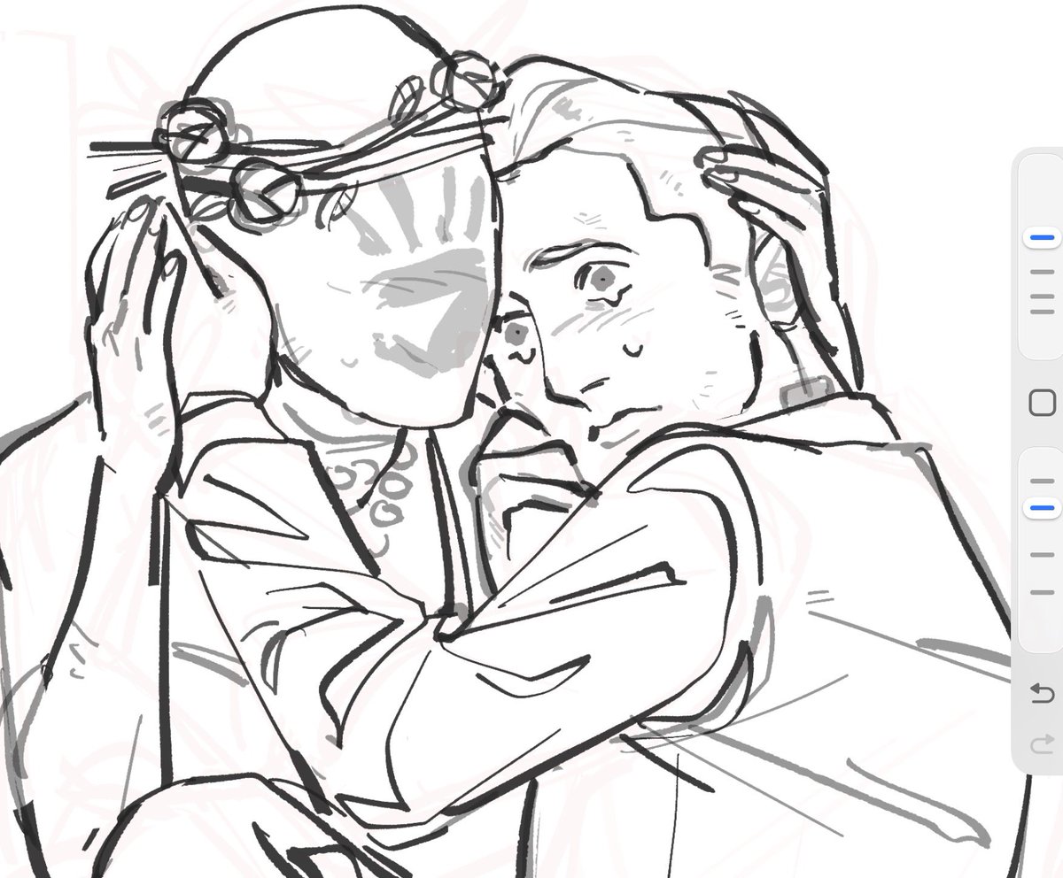 nuru 🥭 tweet media