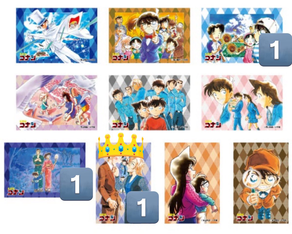 みっきー tweet media