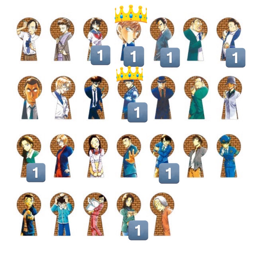 みっきー tweet media