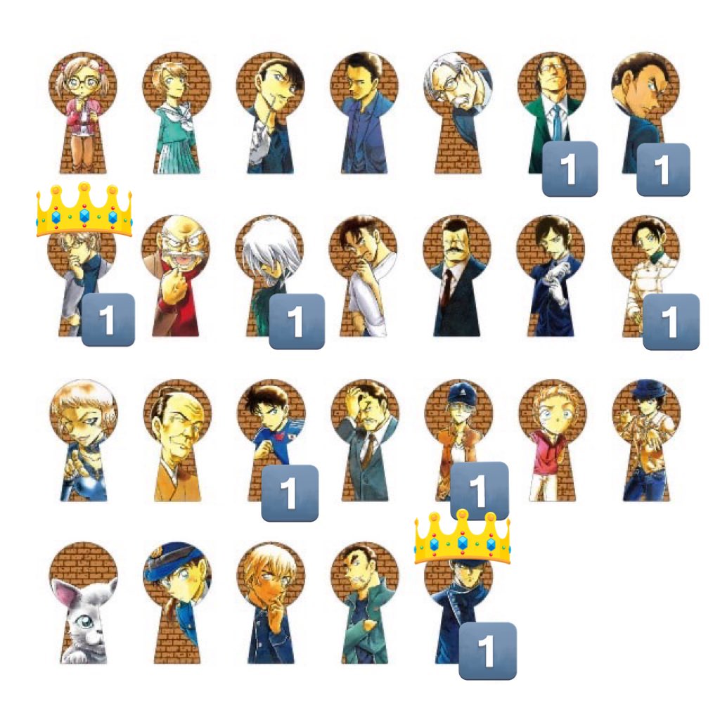 みっきー tweet media