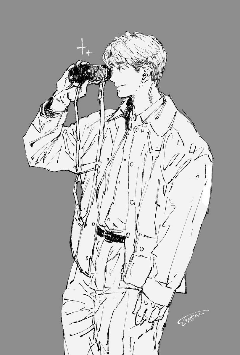 💙🌸☀️ Tenkawa ꪔ̤̥ꪔ̤̮ꪔ̤̫ ☀️🌸💙 tweet media