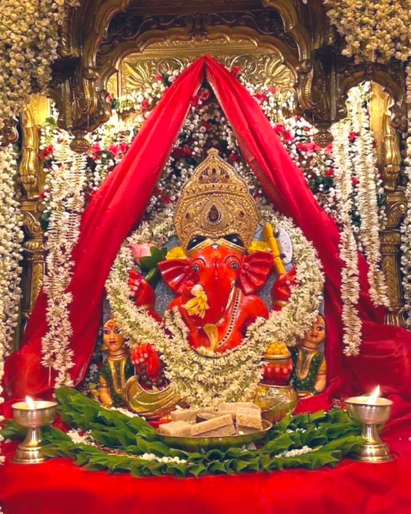 शशि | भारत 🇮🇳🚩 tweet media