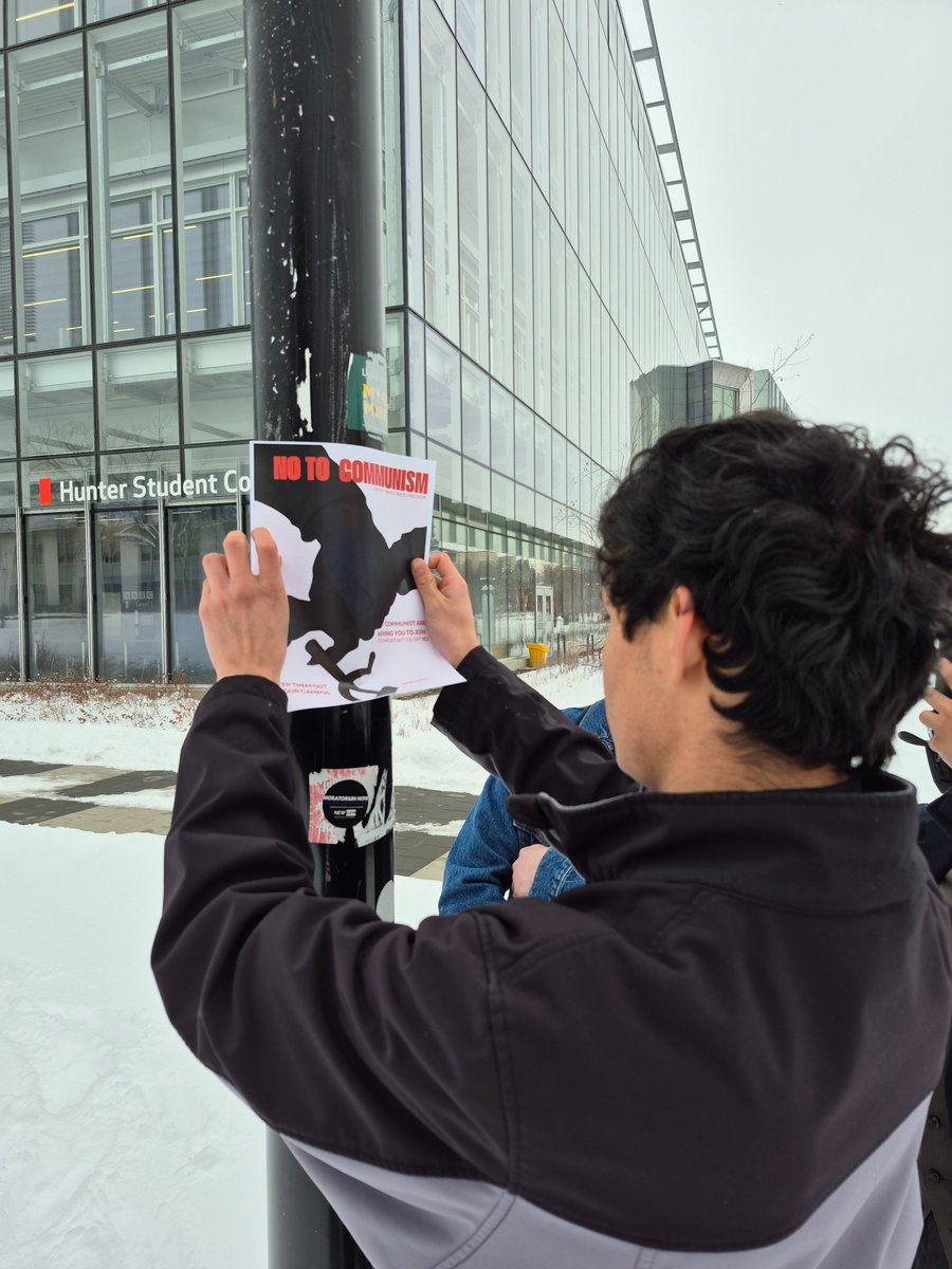 Michael Harris 🇨🇦 🗽 tweet media