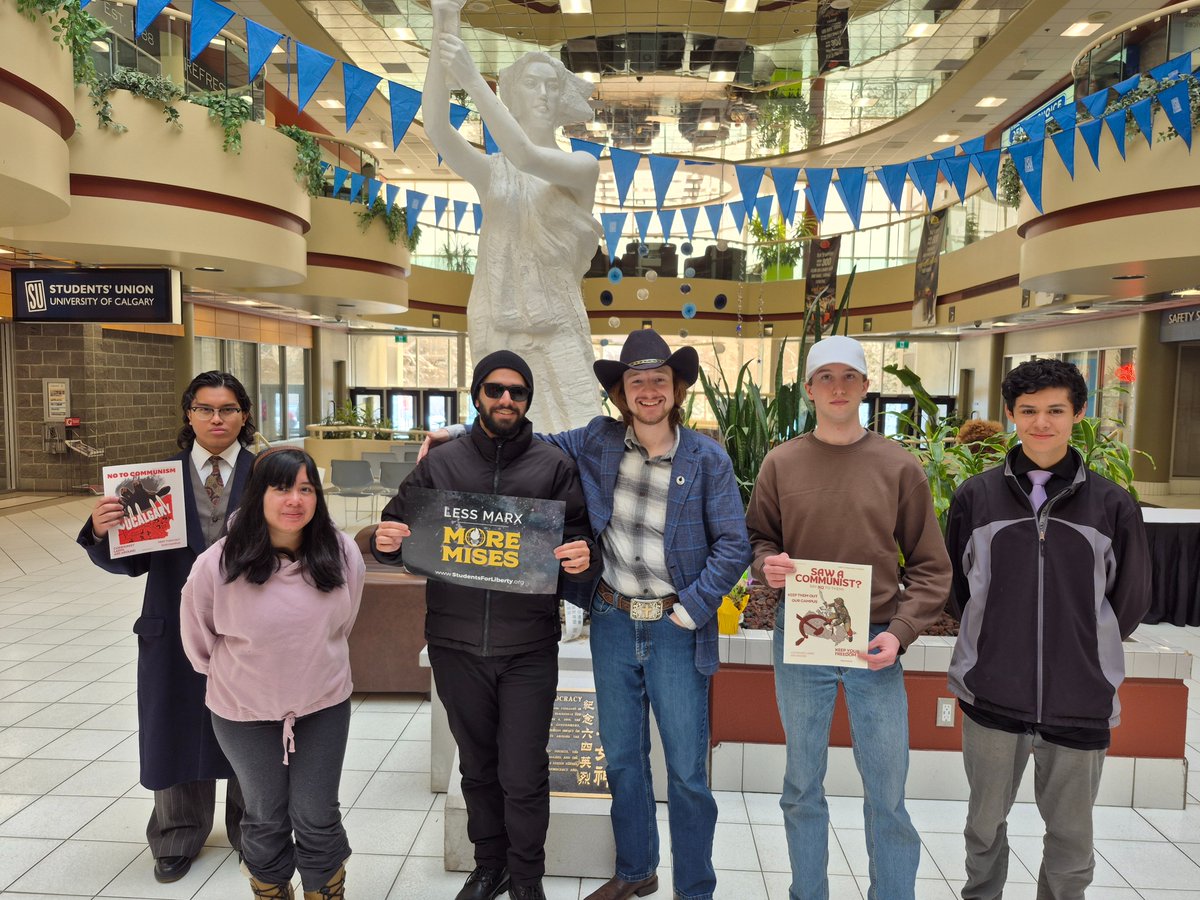 Michael Harris 🇨🇦 🗽 tweet media