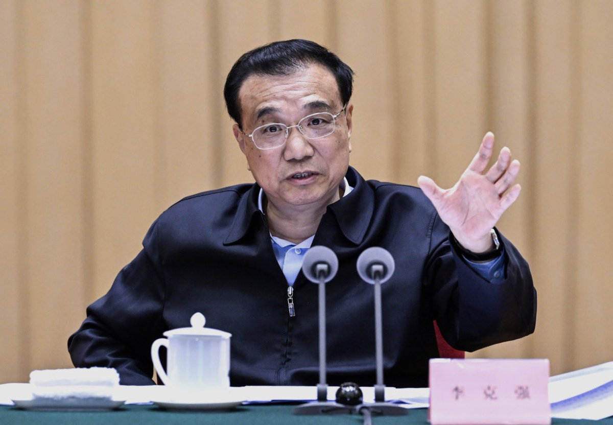 Adam 🇬🇧🇺🇦 tweet media