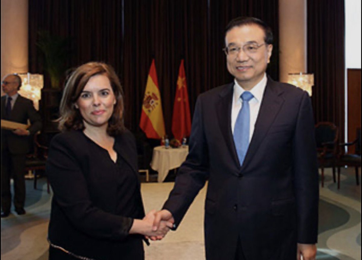 Adam 🇬🇧🇺🇦 tweet media