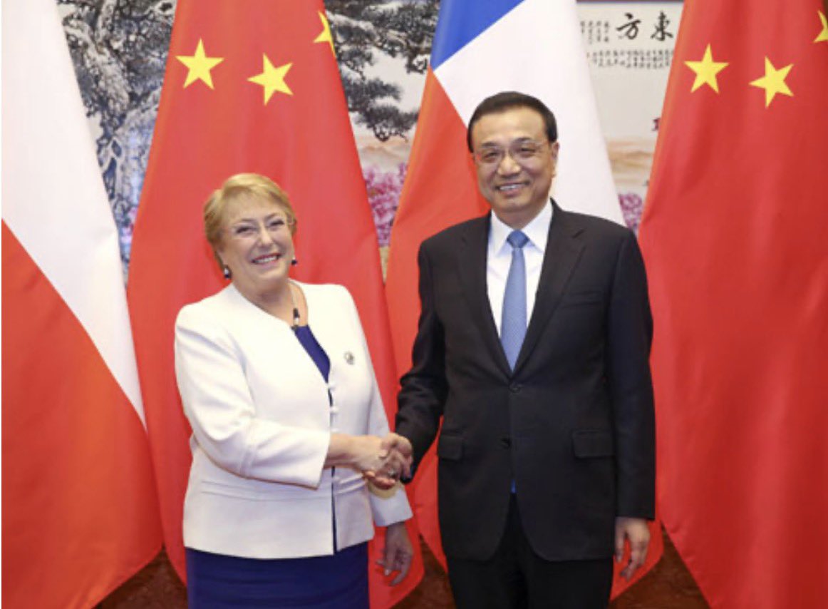 Adam 🇬🇧🇺🇦 tweet media