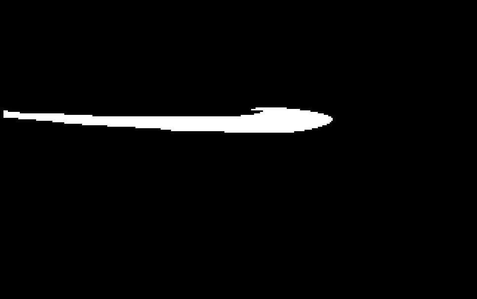 The Roaring Knight tweet media