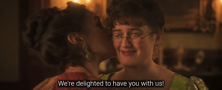 Giada Federica | 🐺 tweet media