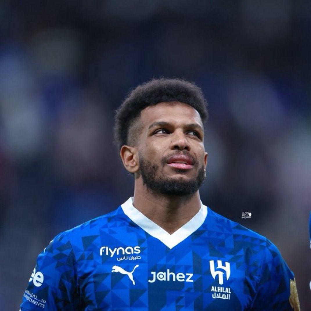 صحيفة اخباركم الإعلامية tweet media