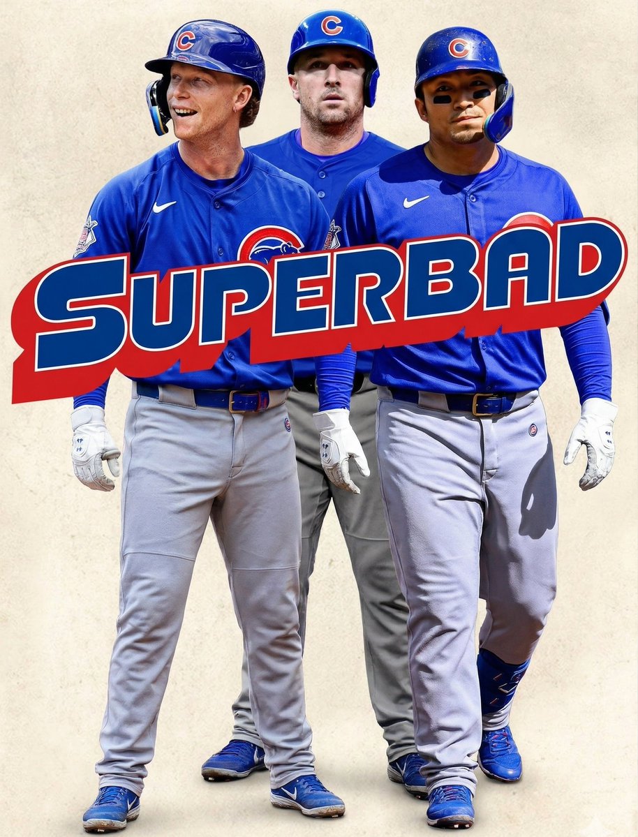 Darin James tweet media