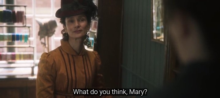 Giada Federica | 🐺 tweet media