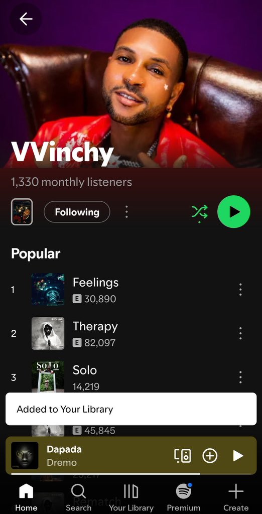 Victor🏓🏀🏉 tweet media