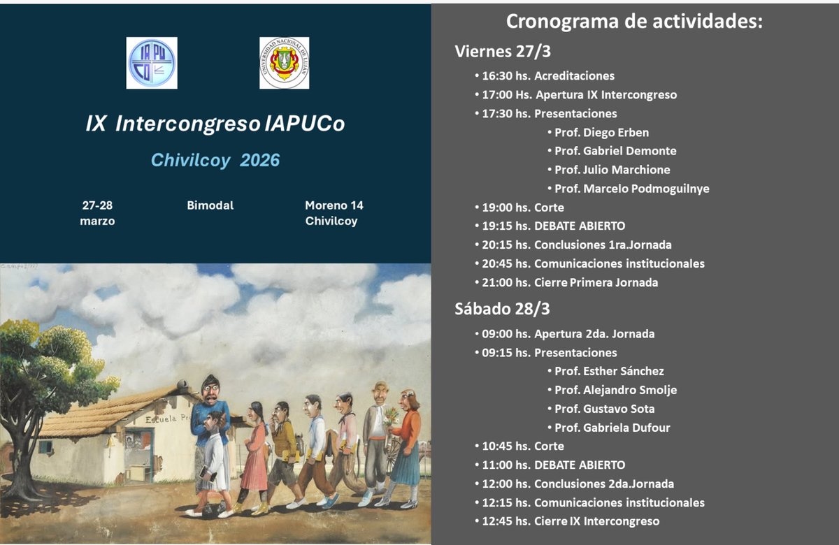 IAPUCo tweet media