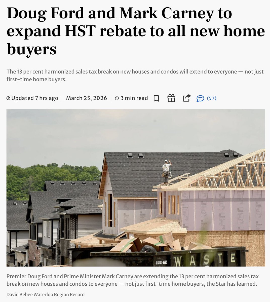 Daniel Foch tweet media