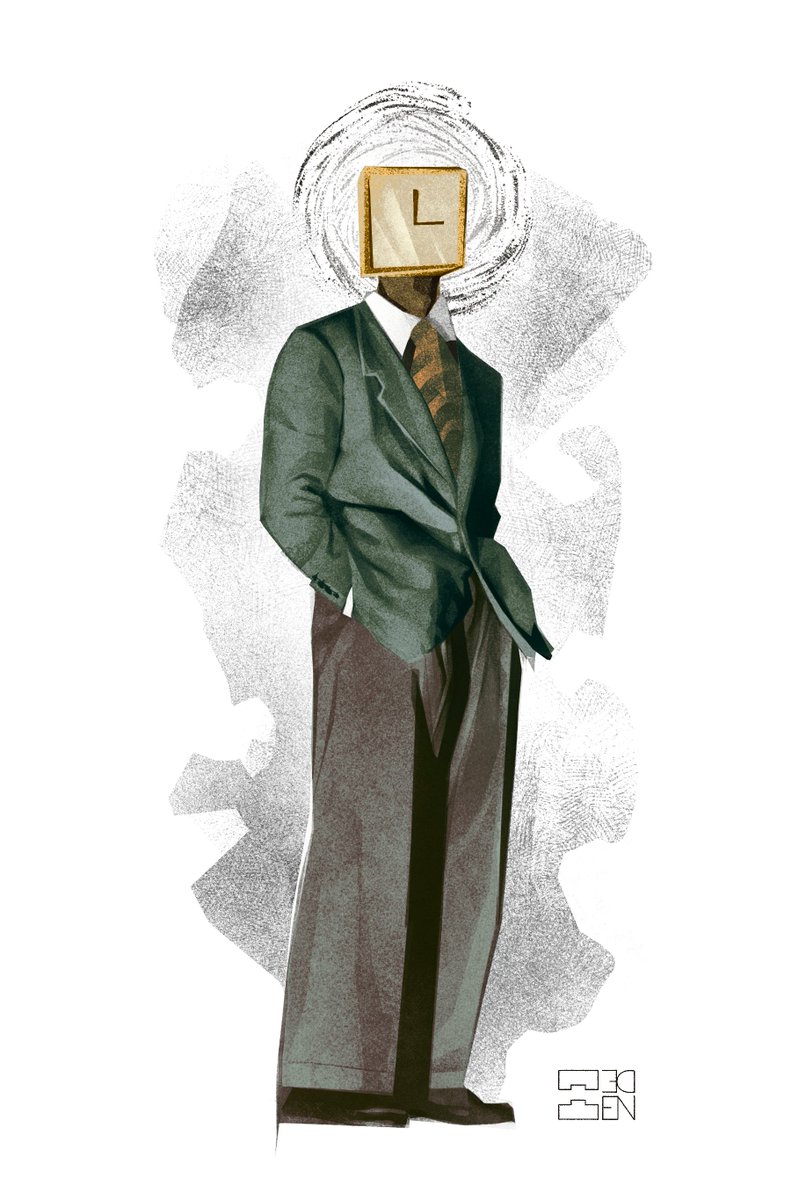 Eden ✩₊˚.⋆☾⋆⁺₊✧ tweet media