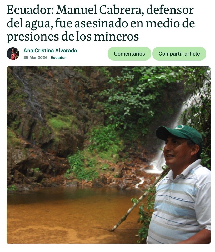 Santi Ron tweet media