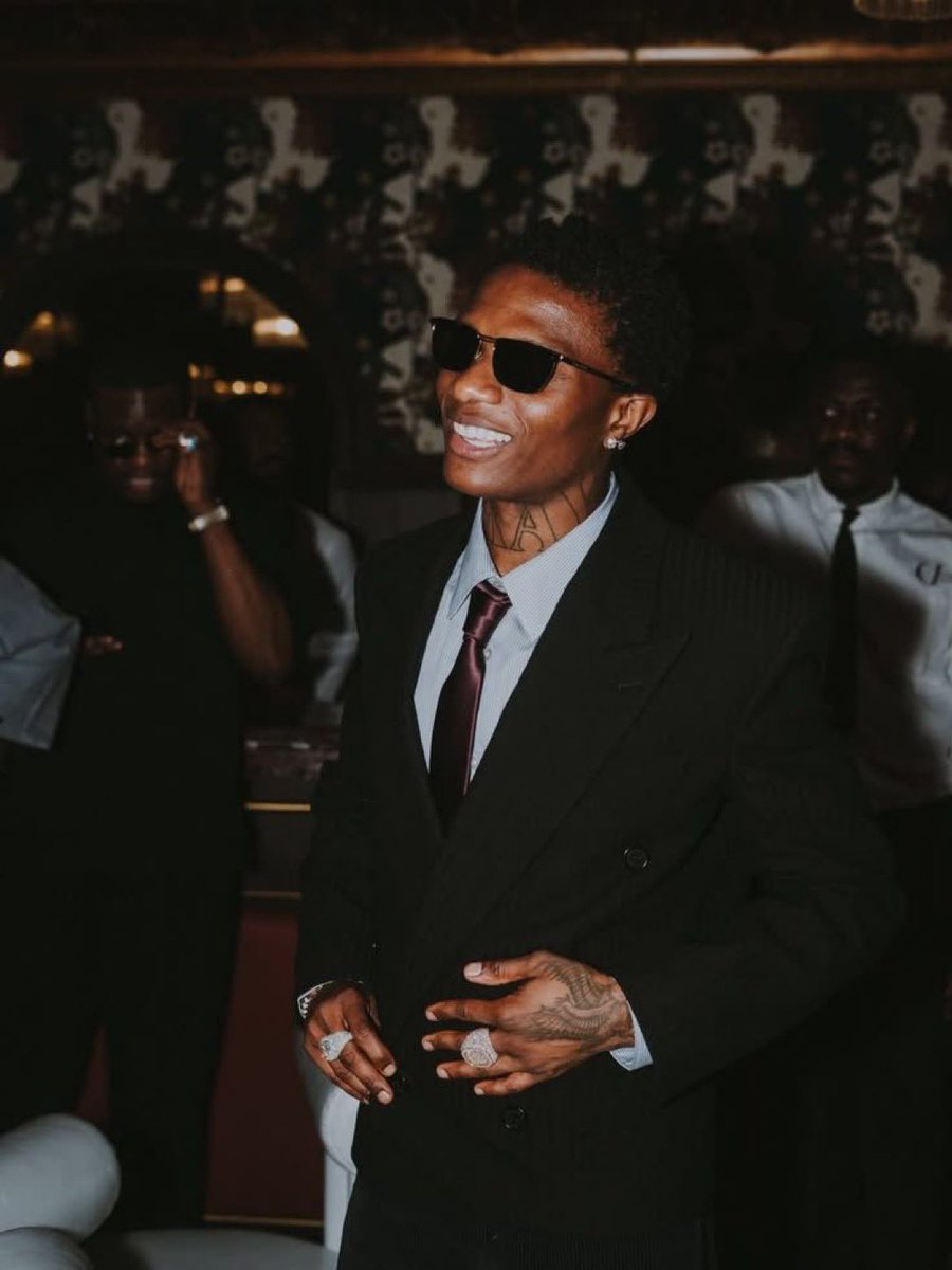 Diamie (fc catalyst 🔥🦅) tweet media