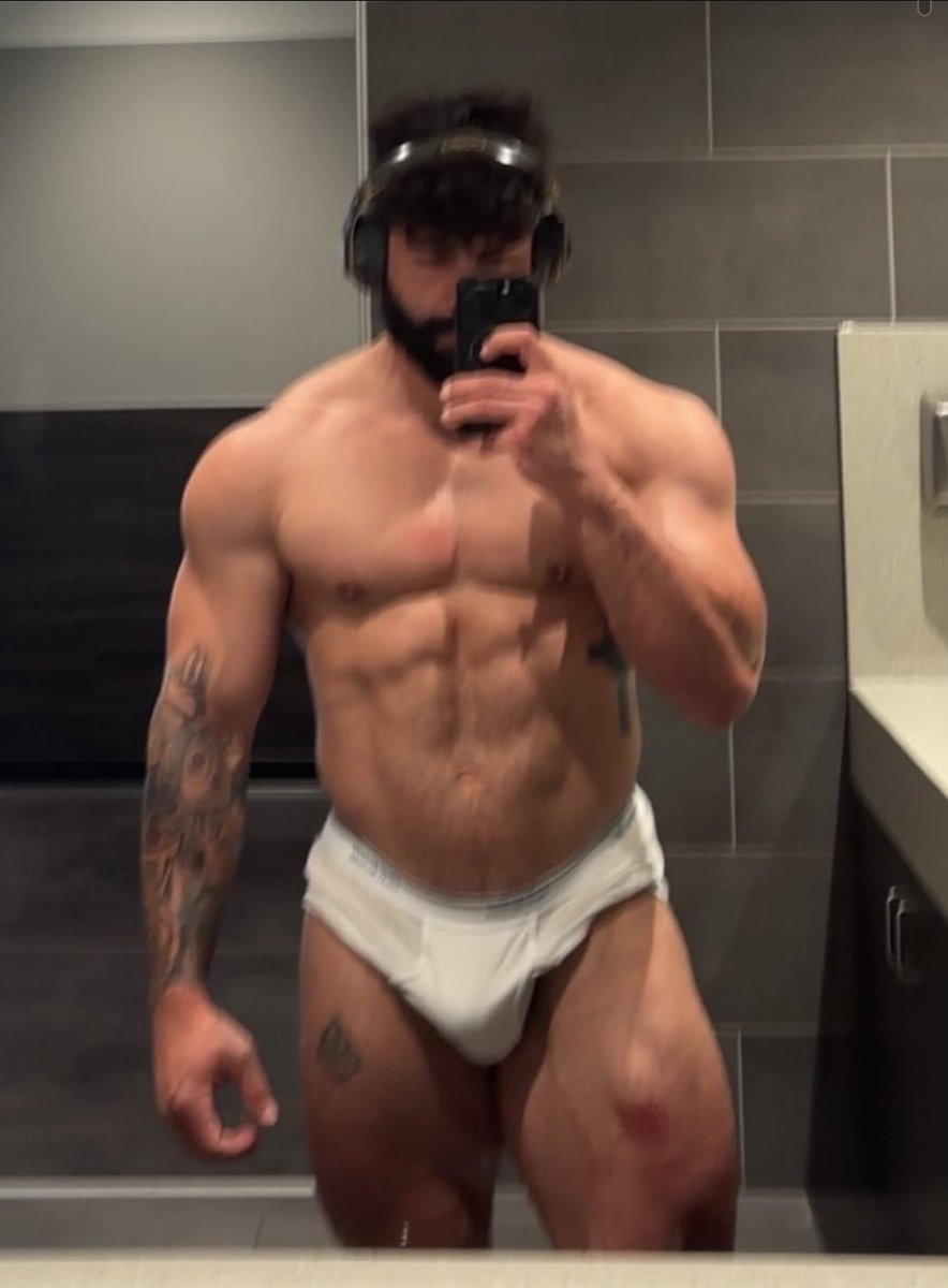 Jock Rock tweet media