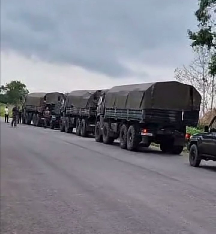 Red Fighter tweet media