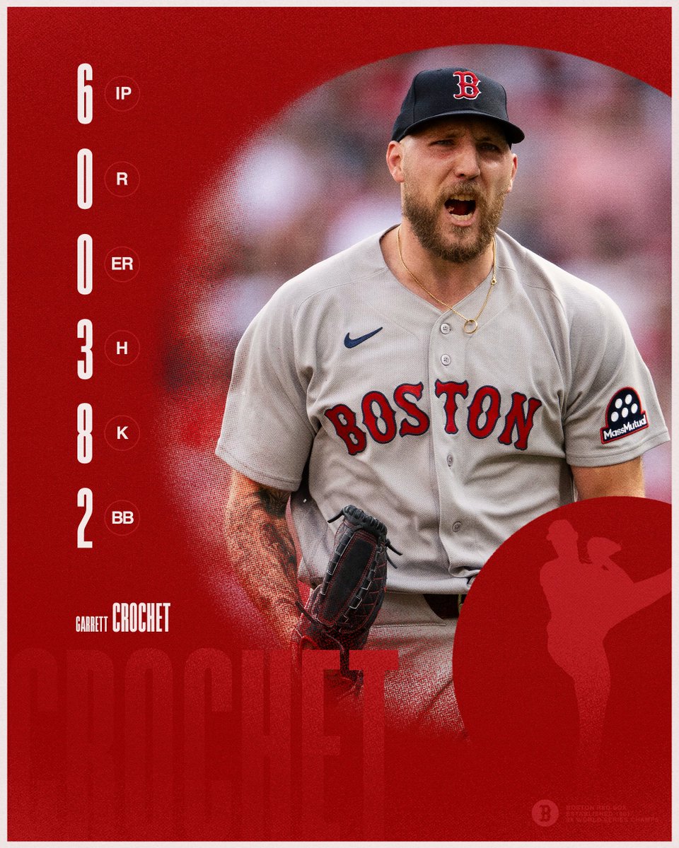 Red Sox tweet media