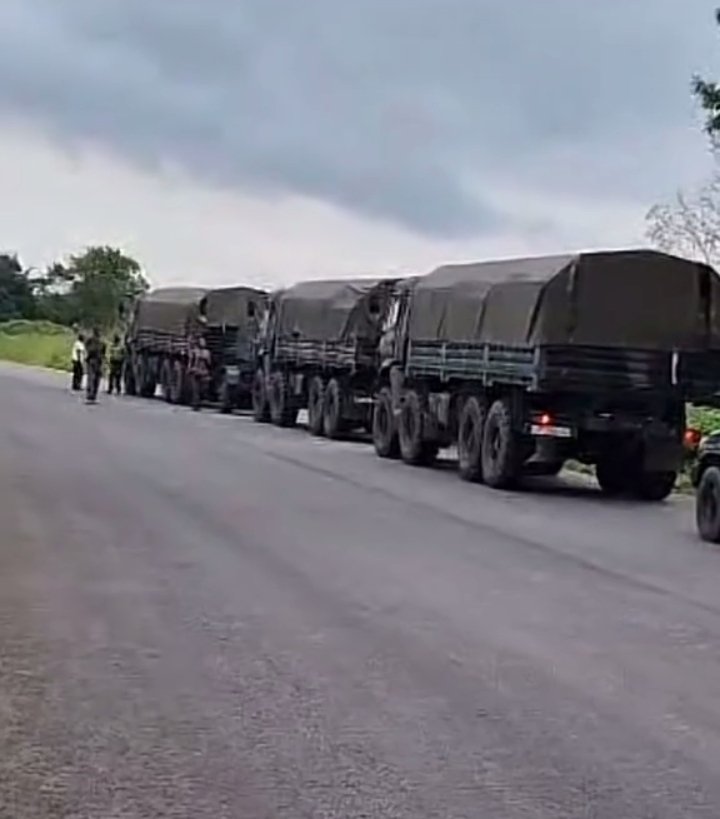 Red Fighter tweet media