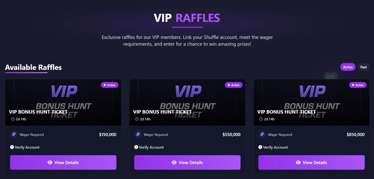 BennySlots tweet media