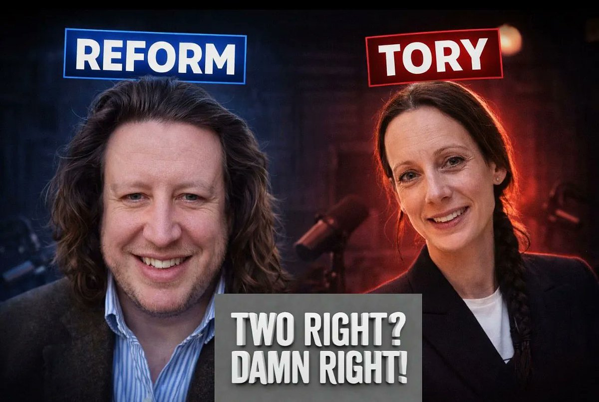 Steven Barrett tweet media