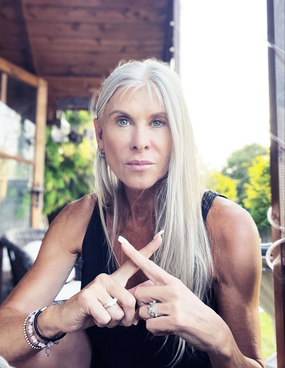 Sharron Davies HoL MBE tweet media
