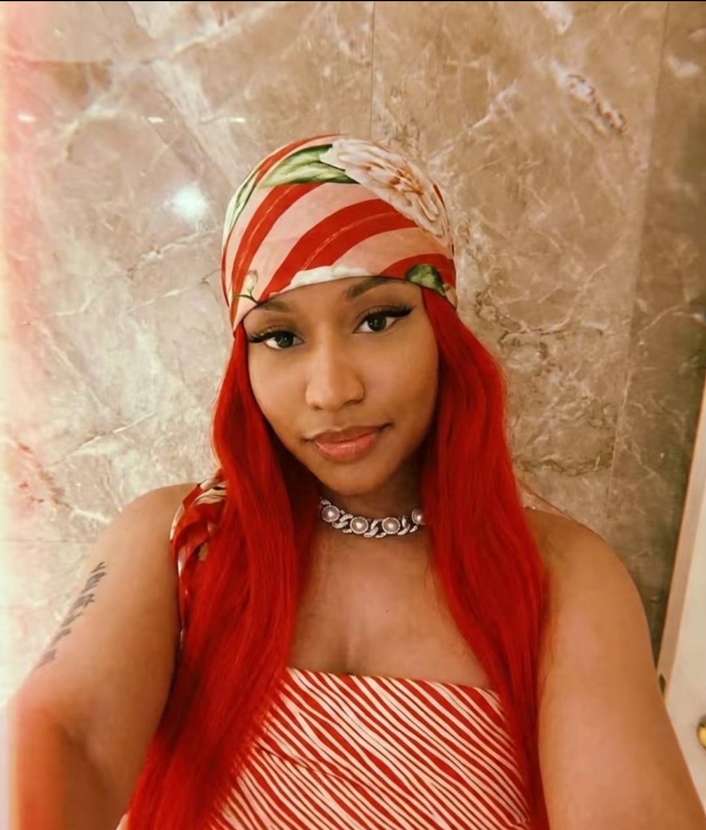 ariyah 🥴 GAG 🪭 tweet media