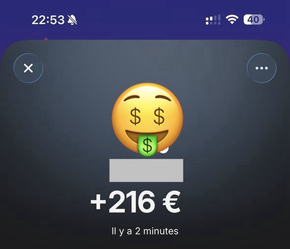 #CashHardDrain 😈🤑 tweet media