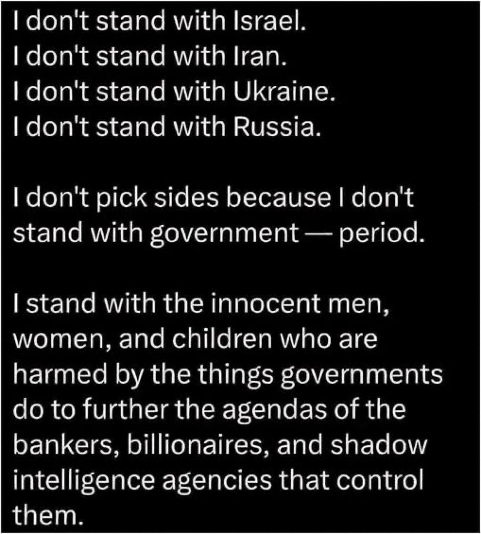 Sandra R. tweet media