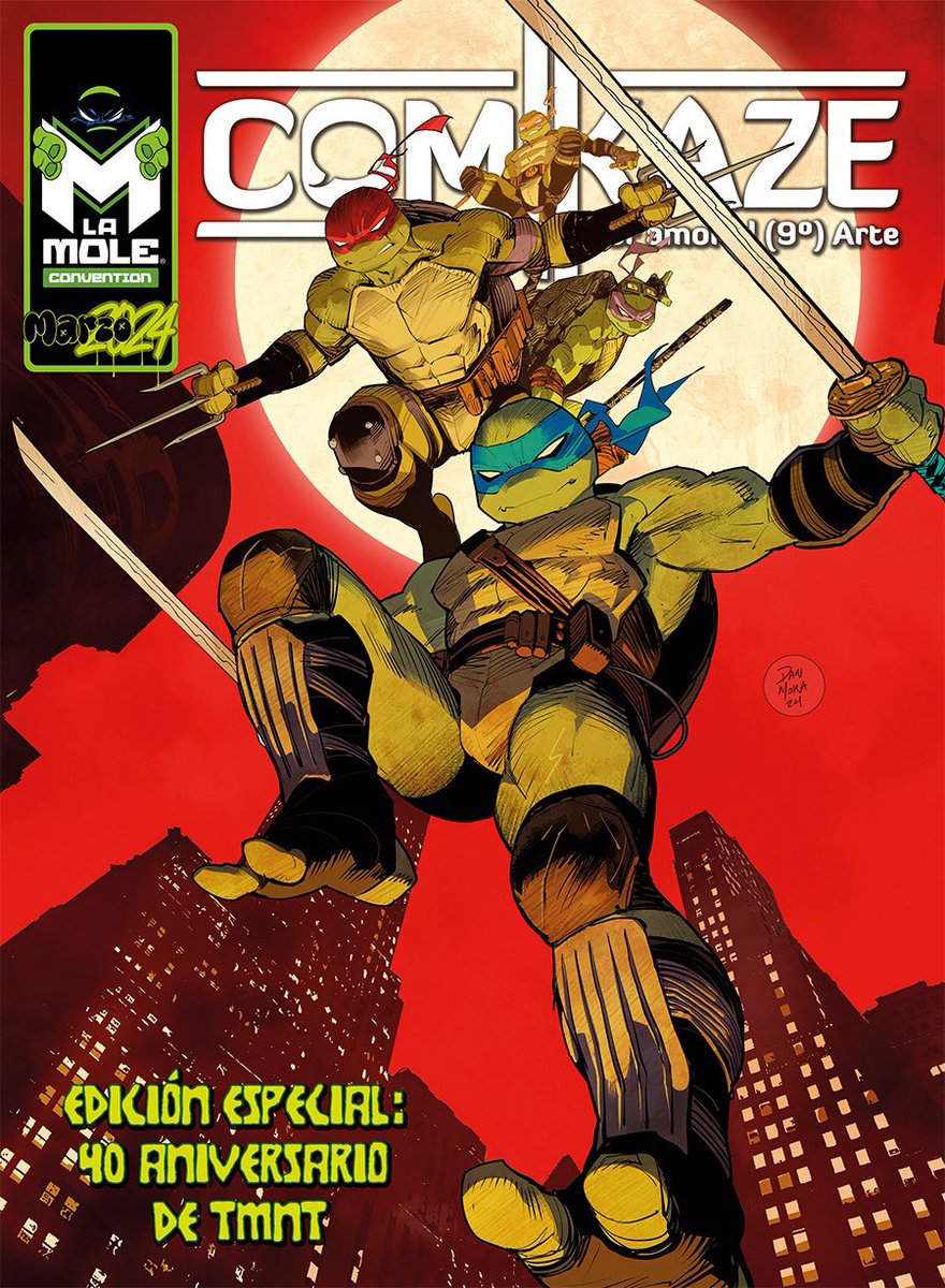 Sailor Luna❤️🩷 Leo’s Biggest Glazer tweet media