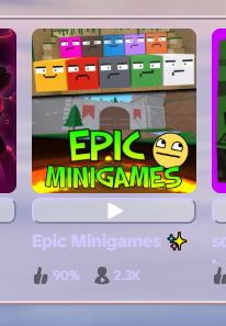 kate •.° tweet media