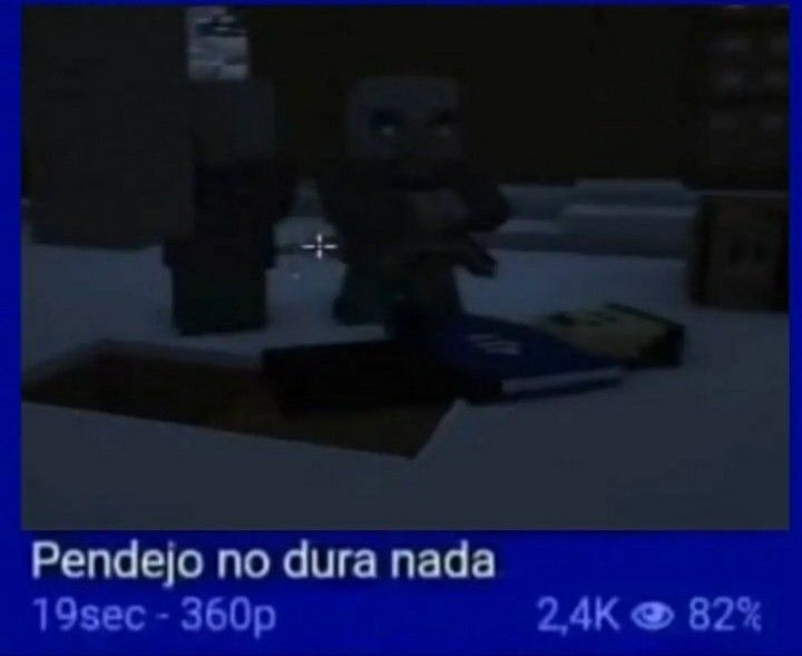 Tanizen 🐉 tweet media