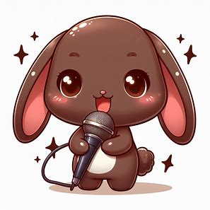 Princess Daisy Bun tweet media